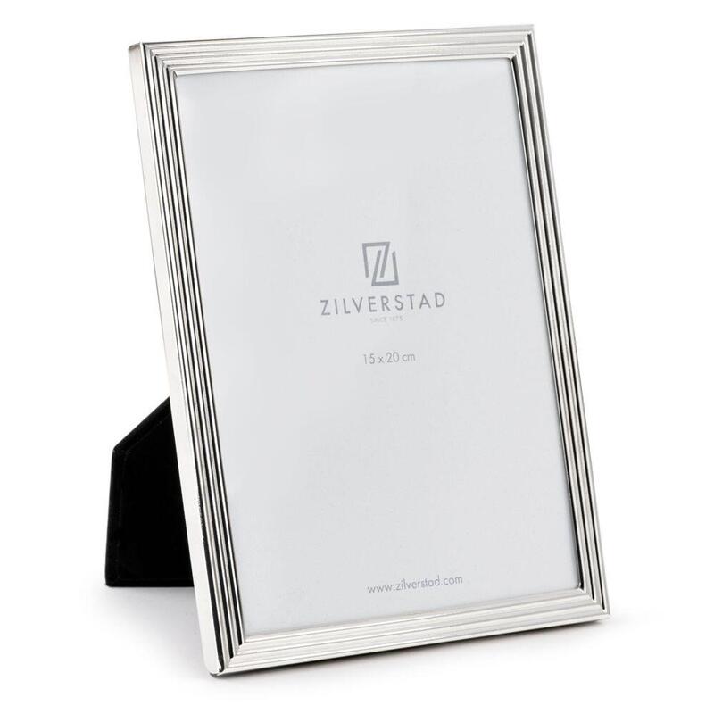 zilverstad-elana-15x20-metall-portrait-7153241