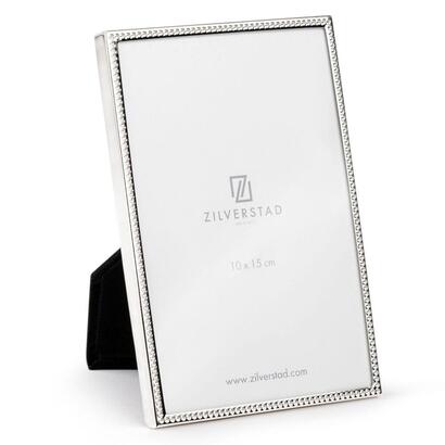 zilverstad-sweet-memory-10x15-perlrand-metall-glanzend-7154221