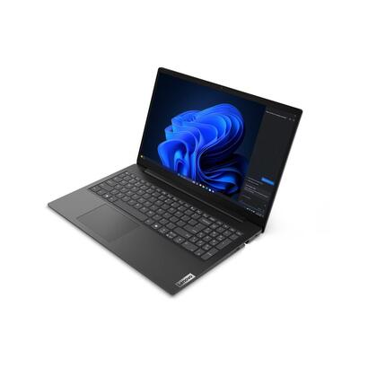 lenovo-essential-v15-gen-5-irl-156-fhd-i5-13420h-16gb-512gb-intel-uhd-win11-home-eng-kbd-2y-warranty