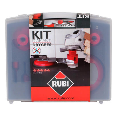 diamond-hole-cutter-set-668-mm