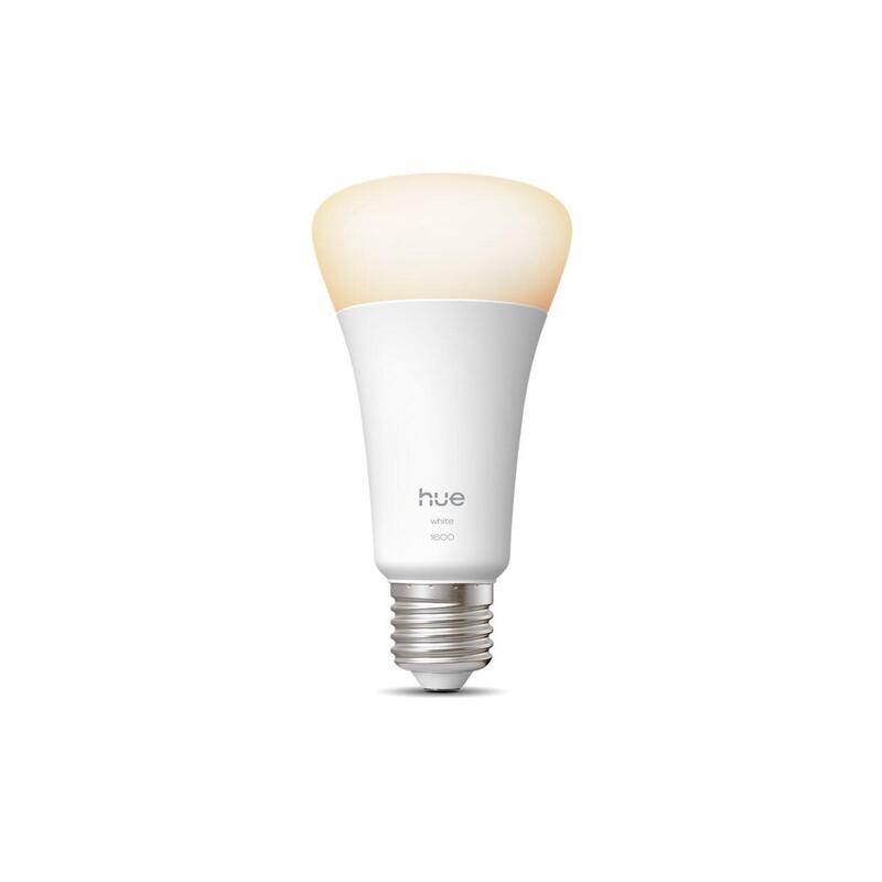 bombilla-inteligente-philips-hue-w-1600-a67-e27-1p-eu
