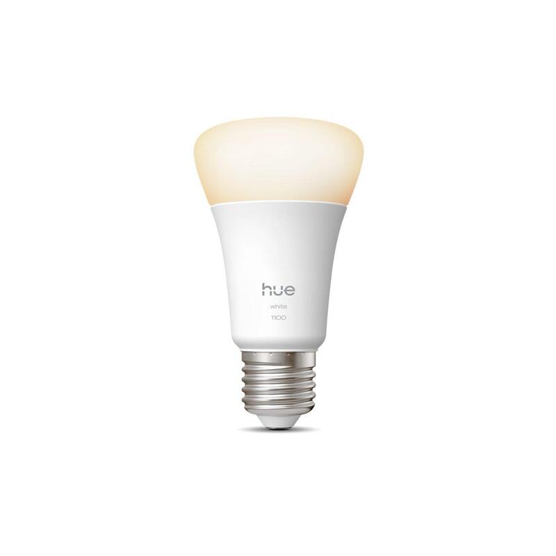 bombilla-inteligente-philips-hue-w-1100-a60-e27-1p-eu