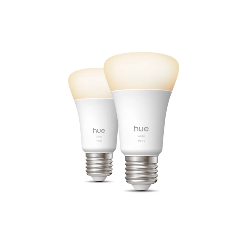 bombilla-inteligente-philips-hue-w-1100-a60-e27-2p-eu