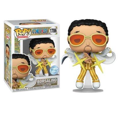 funko-pop-borsalino-1786-one-piece-edicion-especial-889698828369