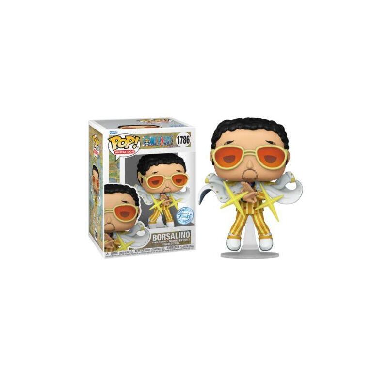 funko-pop-borsalino-1786-one-piece-edicion-especial-889698828369