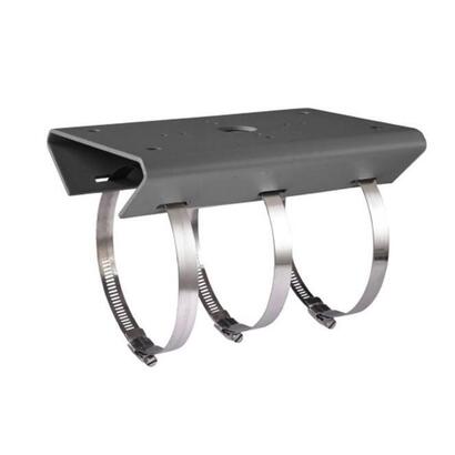 post-mount-bracket-for-traffic-cameras-vertical