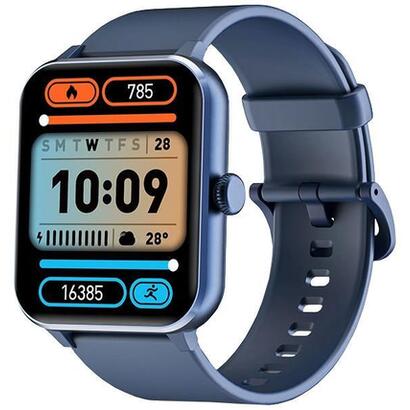 smartwatchr50-blue-blackview
