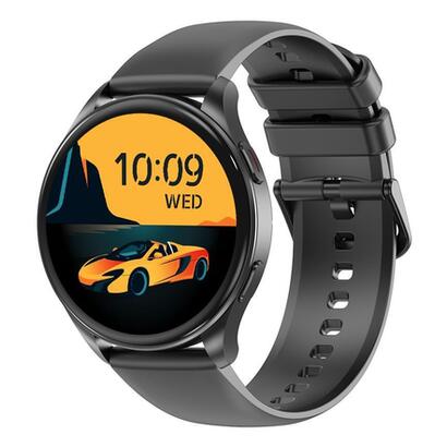 smartwatchx20-black-blackview