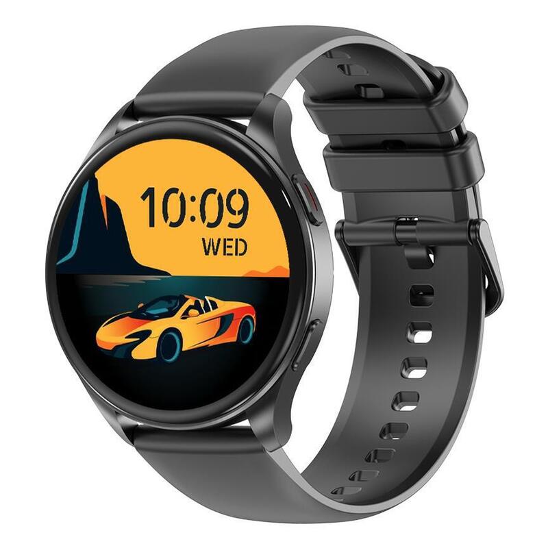 smartwatchx20-black-blackview