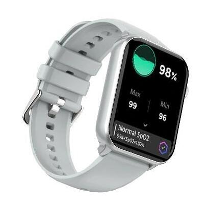 smartwatch-r30-maxsilver-r30maxsilver-blackview