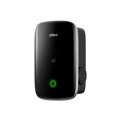 ev-charger-3ph-11kw-d-volt-airdhi-ics-a110e-h1d-z-dahua