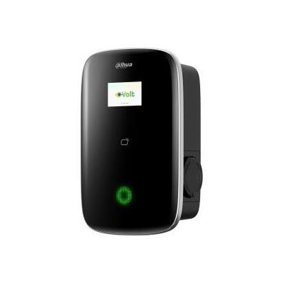 ev-charger-3ph-22kw-d-volt-airdhi-ics-a220e-b2d-z-dahua