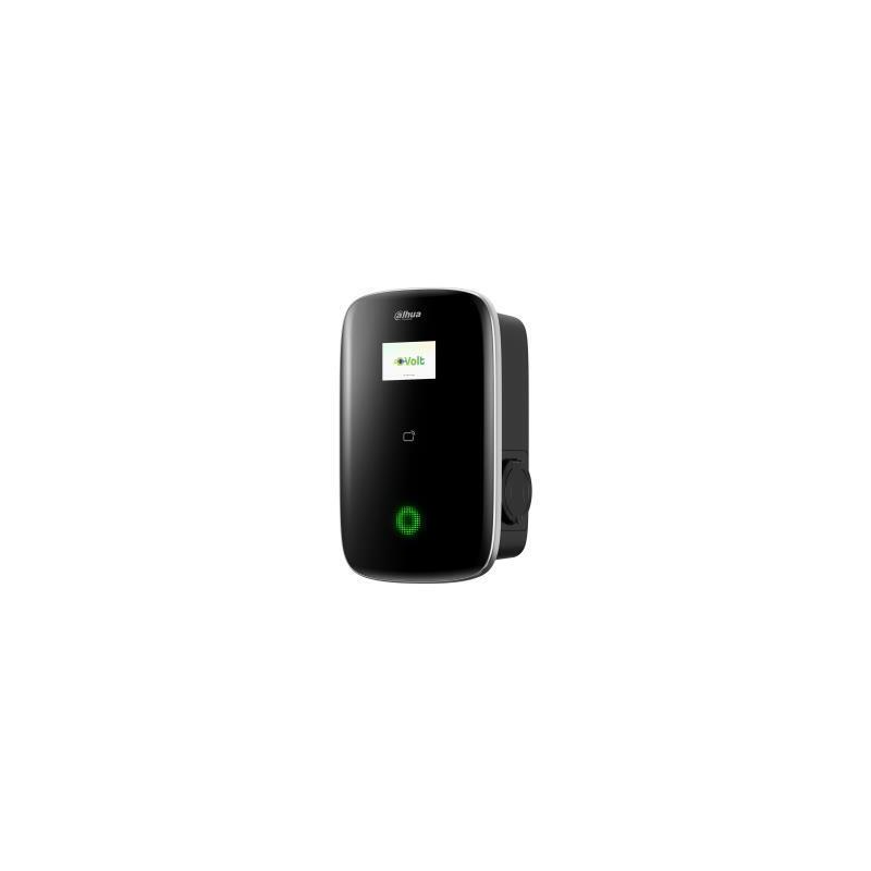 ev-charger-3ph-22kw-d-volt-airdhi-ics-a220e-b2d-z-dahua