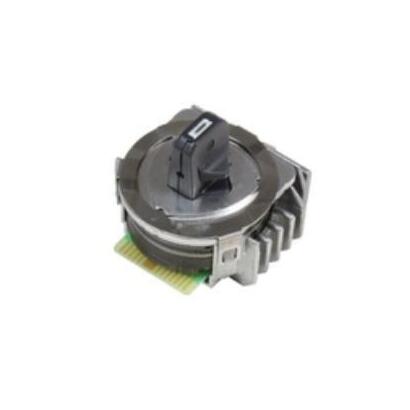 print-head-33203321-33203321