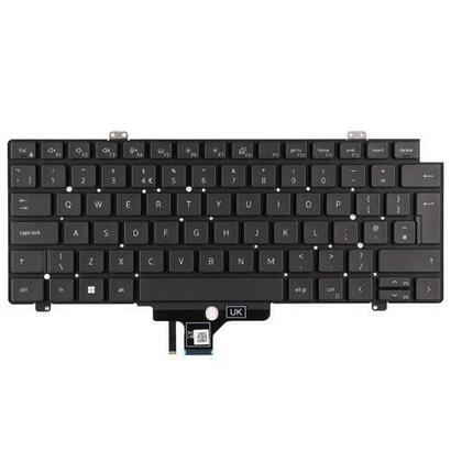 english-uk-backlit-keyboard-with-80-keys