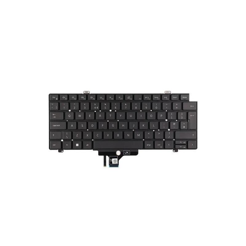 english-uk-backlit-keyboard-with-80-keys