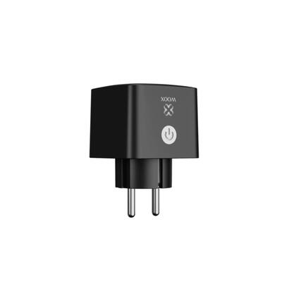 matter-smart-plug