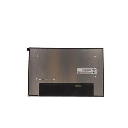 140-lcd-fhd-matte-140-lcd-fhd-matte