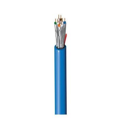 10gx-category-6a-enhanced-cable-4-pair-uftp-lszh