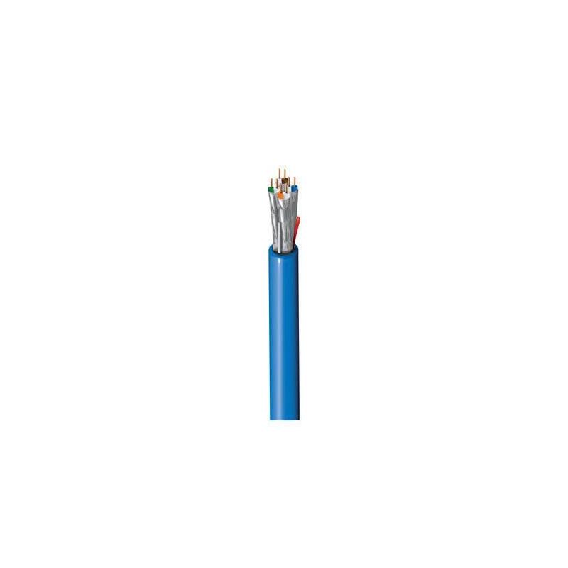 10gx-category-6a-enhanced-cable-4-pair-uftp-lszh