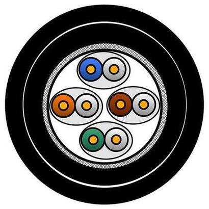 catsnake-category-6a-cable-4-pair-sftp-pvc-pur