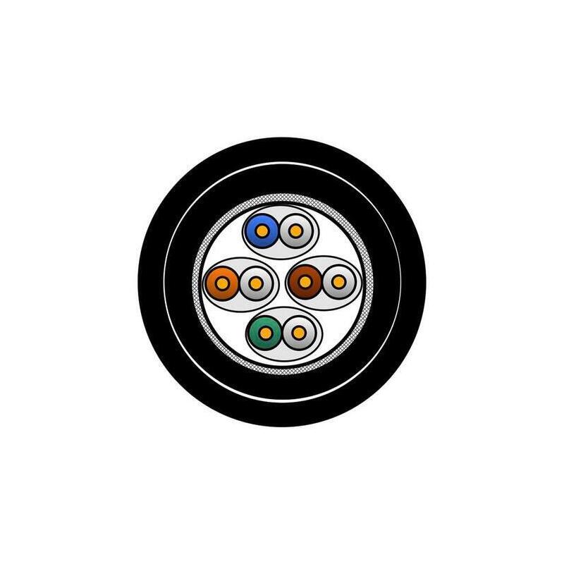 catsnake-category-6a-cable-4-pair-sftp-pvc-pur