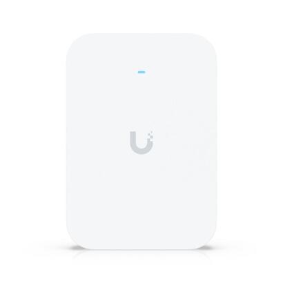 ubiquiti-unifi-ap-u7-pro-xg-wall