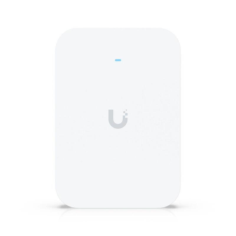 ubiquiti-unifi-ap-u7-pro-xg-wall