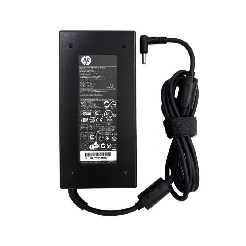 150w-smart-ac-adapter-for-hp-omen-laptops