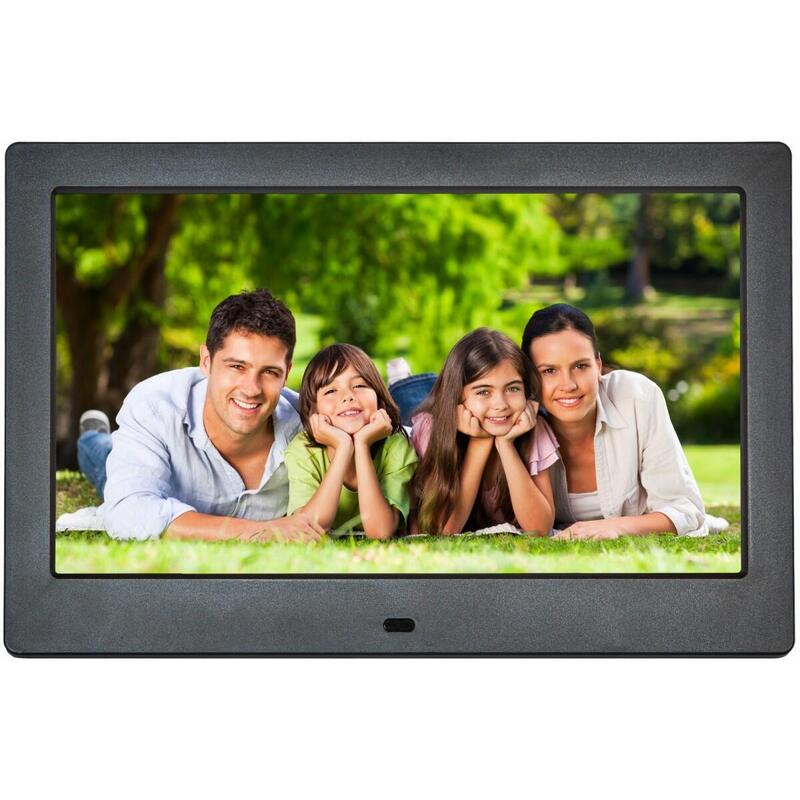 ramka-cyfrowa-101-cala-na-zdjecia-i-filmy-sdf-1082-negro