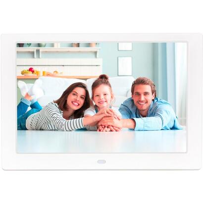 ramka-cyfrowa-na-zdjecia-i-filmy-101-cala-biala