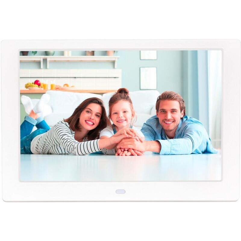 ramka-cyfrowa-na-zdjecia-i-filmy-101-cala-biala