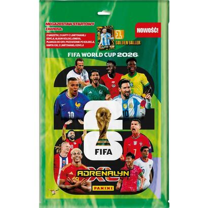 karty-fifa-world-cup-2026-megazestaw-startowy