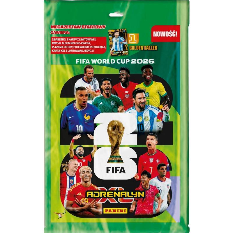 karty-fifa-world-cup-2026-megazestaw-startowy