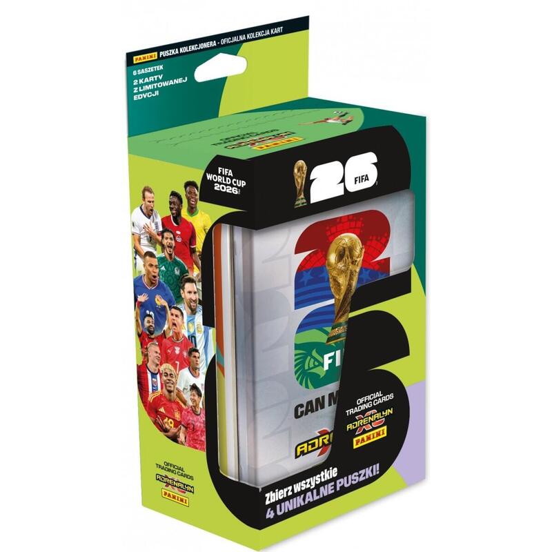 karty-fifa-world-cup-2026-puszka-kolekcjonera