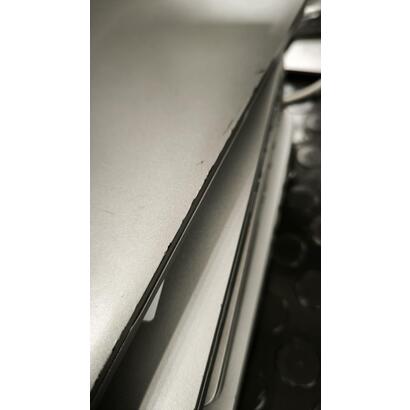 portatil-reacondicionado-dell-latitude-5410-i5-10310u-16gb-512gb-ssd-14-fhd-win11pro-instalado-grado-b-teclado-italiano-1-ano-de