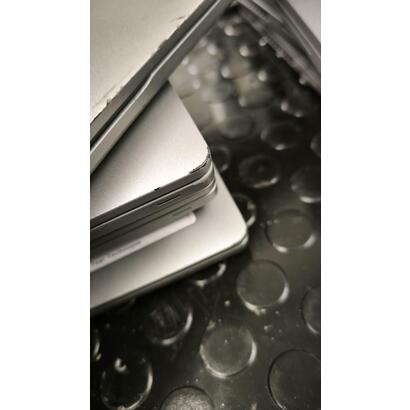 portatil-reacondicionado-dell-latitude-5410-i5-10310u-16gb-512gb-ssd-14-fhd-win11pro-instalado-grado-b-teclado-italiano-1-ano-de