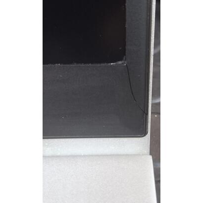 portatil-reacondicionado-hp-elitebook-745-g6-ryzen-7-pro-3700u-8gb-256gb-ssd-14-w11p-instalado-teclado-espanol-1-ano-de-garantia