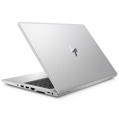 portatil-reacondicionado-hp-elitebook-745-g6-ryzen-7-pro-3700u-8gb-256gb-ssd-14-w11p-instalado-teclado-espanol-1-ano-de-garantia