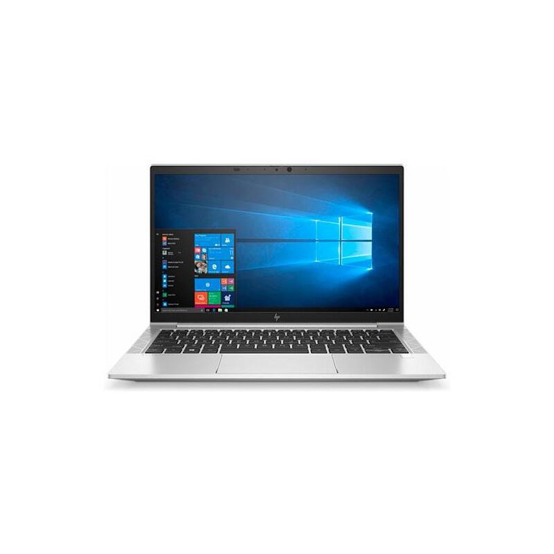 portatil-reacondicionado-hp-elitebook-835-g7-133-amd-ryzen-5-pro-4650u-16gb-256gb-windows-11-pro-teclado-espanol-grado-b