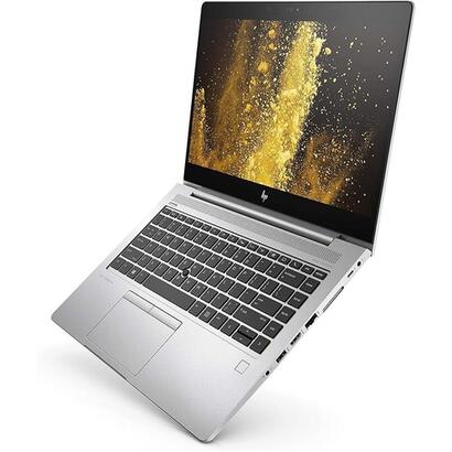 portatil-reacondicionado-hp-840-g5-i5-8350u-8gb-256gb-ssd-m2-14-fhd-w11p-instalado-leves-taras-esteticas-teclado-espanol-1-ano-d