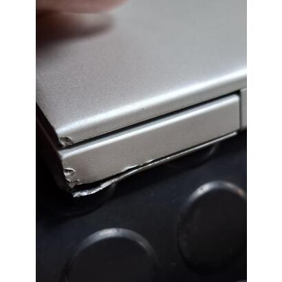 portatil-reacondicionado-hp-840-g5-i5-8350u-8gb-256gb-ssd-m2-14-fhd-w11p-instalado-leves-taras-esteticas-teclado-espanol-1-ano-d