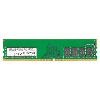 2-power-memoria-ddr4-16gb-3200mhz-cl22-dimm-mem9604s