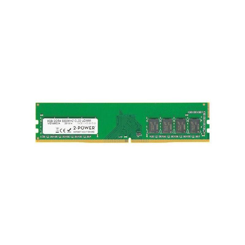 2-power-memoria-ddr4-16gb-3200mhz-cl22-dimm-mem9604s