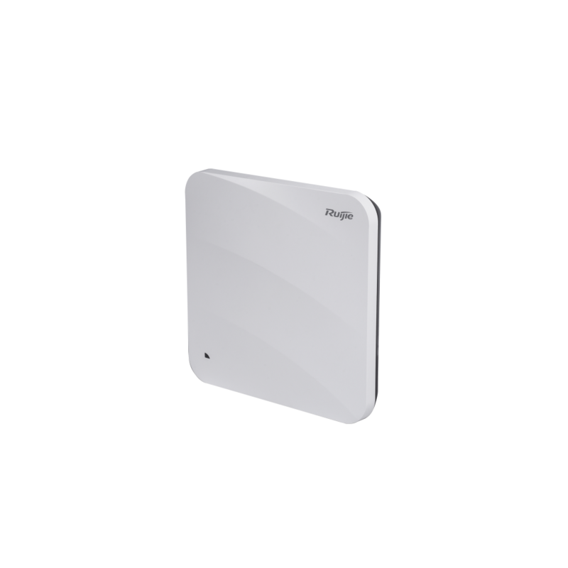 ap-ruijie-omnidireccional-wi-fi-6
