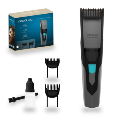 barbero-100056-precisioncare-barber