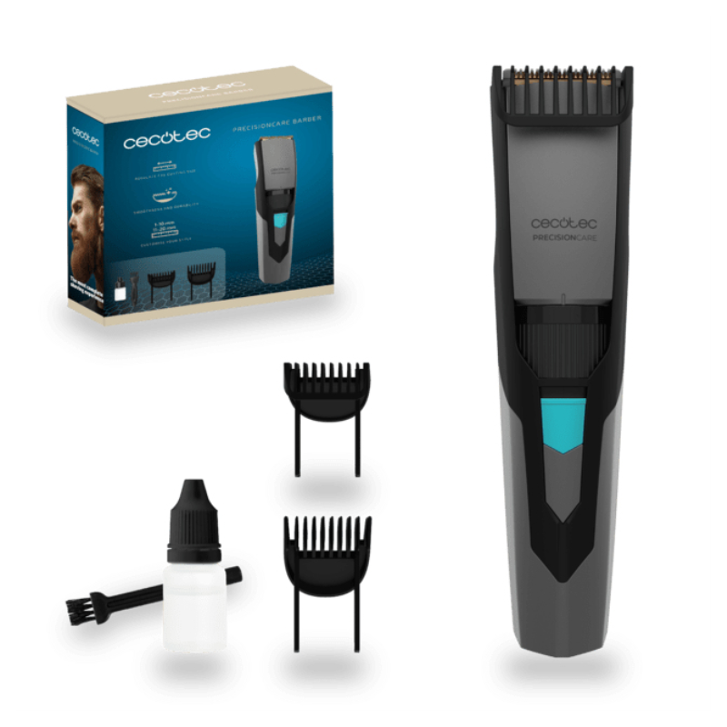 barbero-100056-precisioncare-barber
