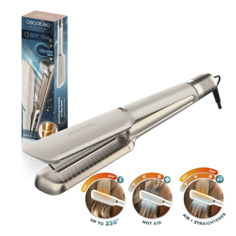 plancha-pelo-100989-air-lisse-champagne