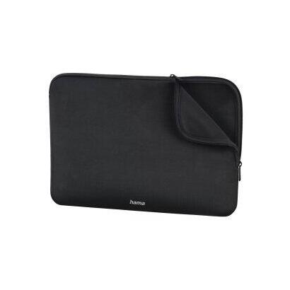 funda-de-portatil-hama-156-neopreno-hasta-40cm-color-negro