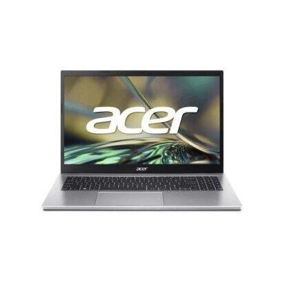 embalaje-danadodesprecintado-km0-portatil-acer-a315-59-76en-i7-1255u-156-16gb-1tb-w11-color-plata
